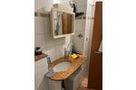 Etagenwohnung Ratingen Homberg - 1 Zimmer, 38 m&sup2;, 430&euro; | Angebot:24743542