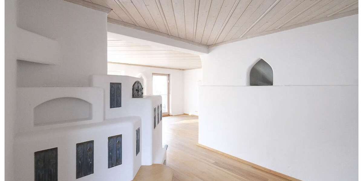 Haus zum Mieten in Zorneding 2.520 € 142 m² 5 zimmer