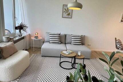 Wohnung München Maxvorstadt - 2 Zimmer, 60 m&sup2;, 649.000&euro; | Angebot:26851351