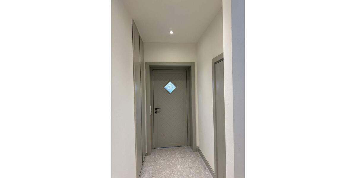 Doppelhaushälfte Hamburg Schnelsen - 4 Zimmer, 140 m&sup2;, 2.999&euro; | Angebot:25711110