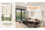 Etagenwohnung Werneuchen - 2 Zimmer, 62 m&sup2;, 290.000&euro; | Angebot:25689165