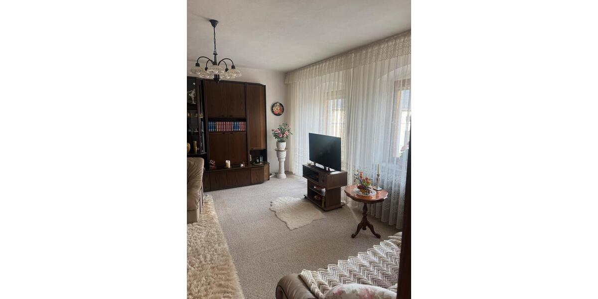 Mehrfamilienhaus, Wohnhaus Selb - 8 Zimmer, 268 m&sup2;, 195.000&euro; | Angebot:26988233