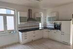 Einfamilienhaus Rethem (Aller) - 1 Zimmer, 170 m&sup2;, 220.000&euro; | Angebot:26421357