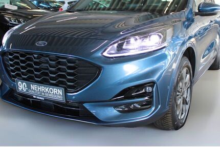 Ford Kuga 107.345 km 21.450 &euro; Flensburg 24941