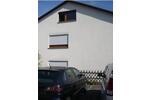 Dachgeschoßwohnung Freudenstadt - 1 Zimmer, 28 m&sup2;, 59.000&euro; | Angebot:26921812