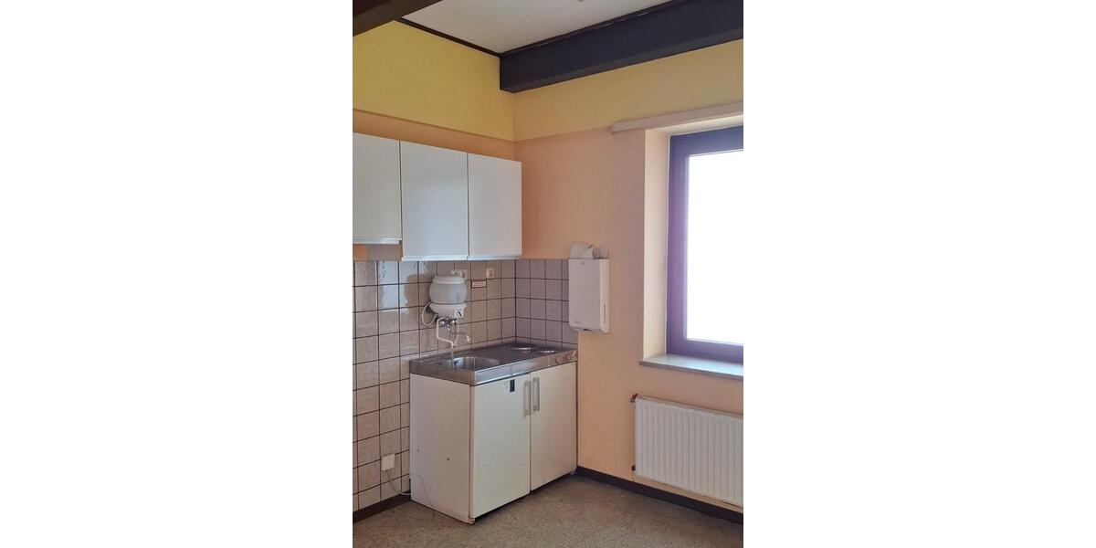 Mehrfamilienhaus, Wohnhaus Friedland - 345.000&euro; | Angebot:25824280