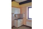 Mehrfamilienhaus, Wohnhaus Friedland - 345.000&euro; | Angebot:25824280