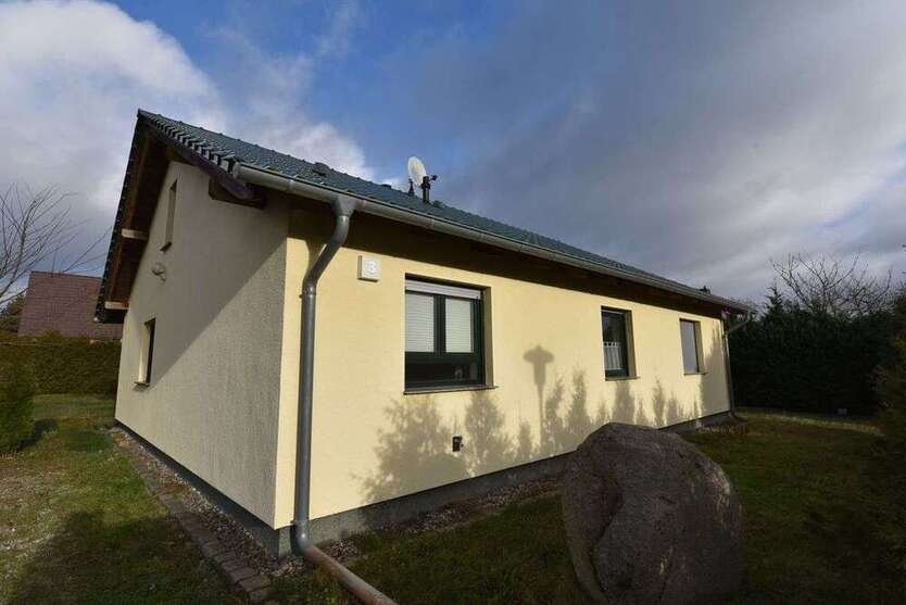 Haus zum Kaufen in Höhenland 325.000 € 110 m²
