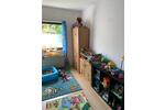 Etagenwohnung Biedenkopf - 3 Zimmer, 73 m&sup2;, 145.000&euro; | Angebot:25655259