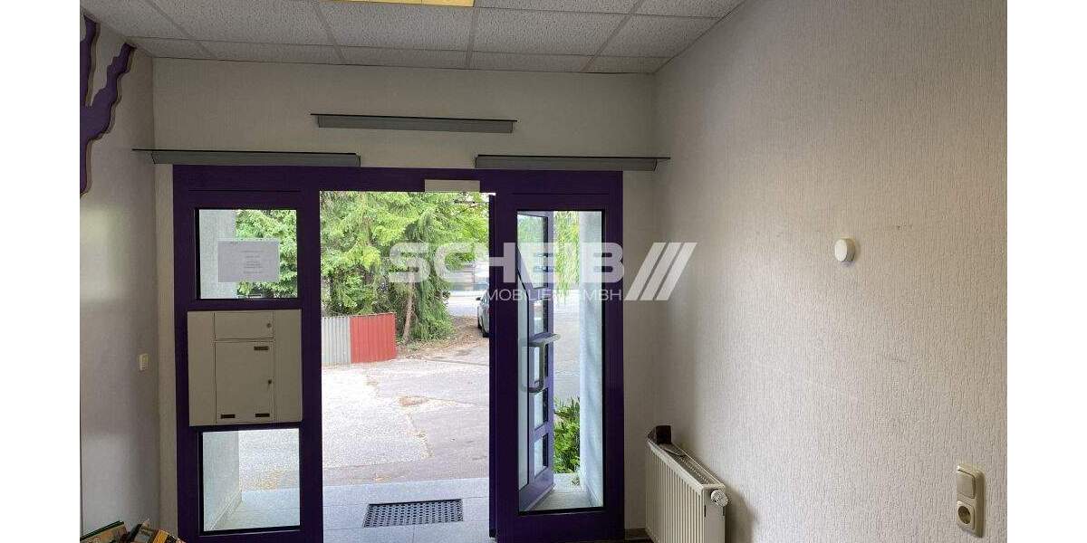 Gewerbeobjekt Neuenstein - 962&euro; | Angebot:25726448