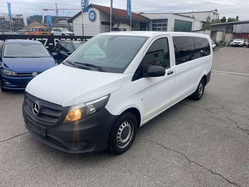 Vito