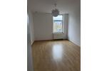 Etagenwohnung Nordhausen - 3 Zimmer, 89 m&sup2;, 700&euro; | Angebot:26365476