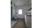 Etagenwohnung Garrel - 2 Zimmer, 75 m&sup2;, 825&euro; | Angebot:26170609