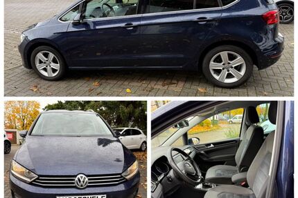 VW Golf 118.559 km 12.489 &euro; Ludwigsburg OT West 71636