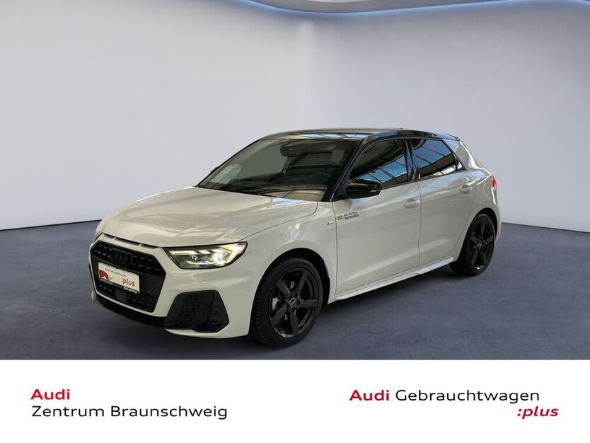 A1