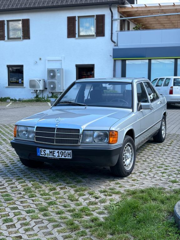 190