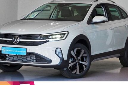 VW Taigo 14.990 km 28.890 &euro; Bisingen 72406