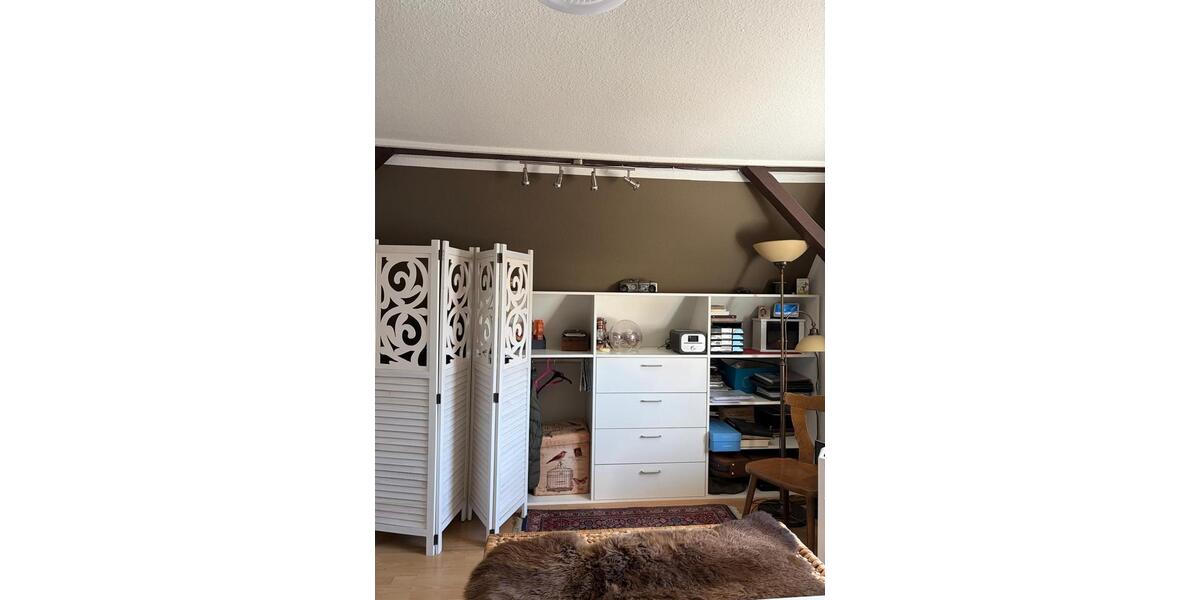 Einfamilienhaus Lage - 5 Zimmer, 115 m&sup2;, 286.000&euro; | Angebot:26822559