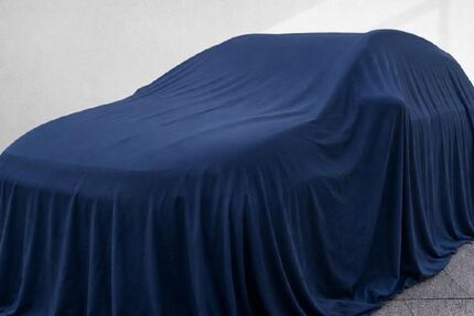 Hyundai i30 23.969 km 24.990 &euro; Ansbach 91522