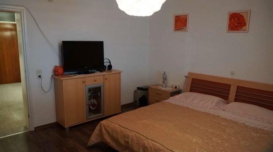 Etagenwohnung Reutlingen Orschel-Hagen - 3.5 Zimmer, 98 m&sup2;, 1.150&euro; | Angebot:26615325