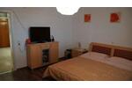 Etagenwohnung Reutlingen Orschel-Hagen - 3.5 Zimmer, 98 m&sup2;, 1.150&euro; | Angebot:26615325