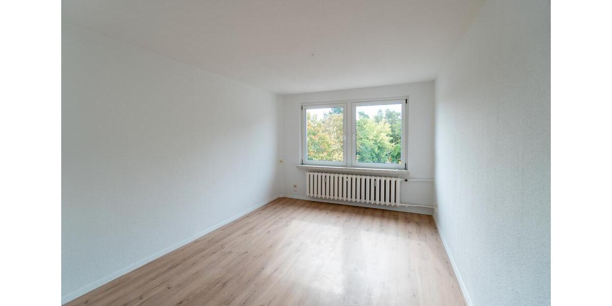 Etagenwohnung Möckern - 1 Zimmer, 31 m&sup2;, 225&euro; | Angebot:24711524