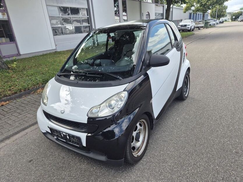 ForTwo