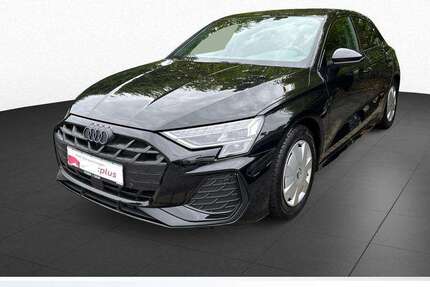 Audi A3 23.669 km 34.480 € Schwabach 91126