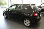 Skoda Fabia 1.0 MPI Cool Edition 66.971 km 8.980 € Euskirchen 53881