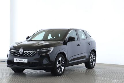 Renault Austral 29.753 km 22.980 &euro; Marburg 35043
