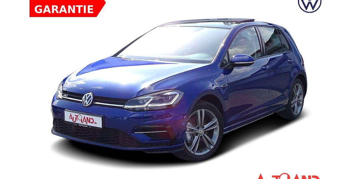 VW Golf 104.852 km 13.990 &euro; Bautzen 02625