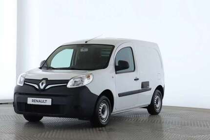 Renault Kangoo 63.505 km 10.950 &euro; Köln 50939