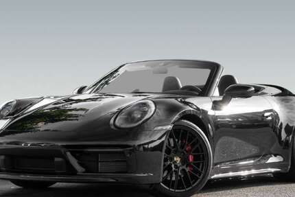 Porsche 911 10.700 km 151.480 € Pforzheim 75177