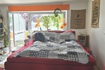 Schnucklige, 1-Zi.-Whg. mit EBK, Balkon und Stellplatz in Freiberg a.N. zu verkaufen - Etagenwohnung Freiberg Freiberg | Angebot:16895716