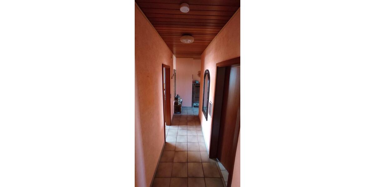 Einfamilienhaus Losheim am See - 4 Zimmer, 120 m&sup2;, 349.000&euro; | Angebot:27135160
