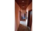 Einfamilienhaus Losheim am See - 4 Zimmer, 120 m&sup2;, 349.000&euro; | Angebot:27135160
