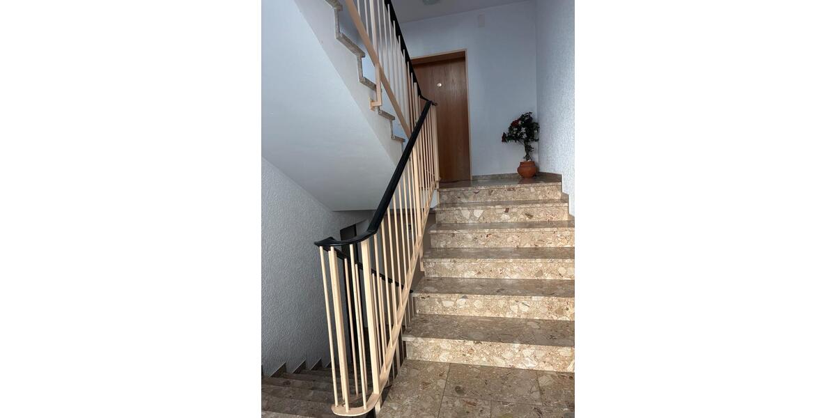 Erdgeschoßwohnung Kelheim - 3 Zimmer, 70 m&sup2;, 225.000&euro; | Angebot:26991888