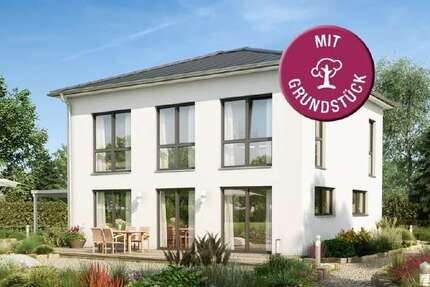 Haus Barleben - 5 Zimmer, 147 m&sup2;, 615.500&euro; | Angebot:26587662