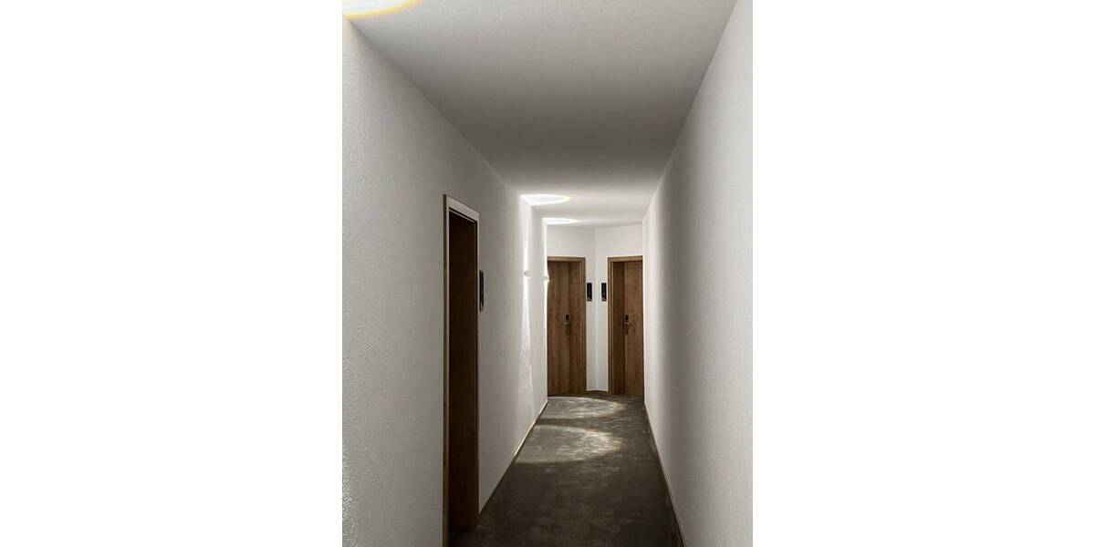 Gewerbeobjekt Ilmenau OT Frauenwald Frauenwald - 1.780.000&euro; | Angebot:26643946