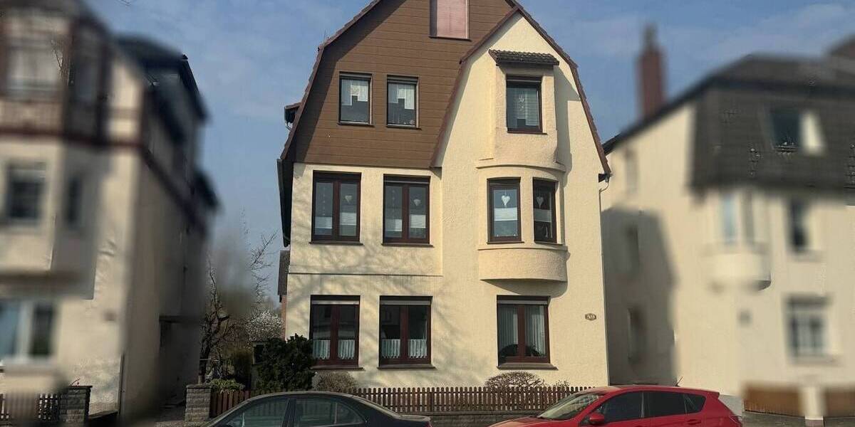 Mehrfamilienhaus, Wohnhaus Holzminden - 1 Zimmer, 350 m&sup2;, 357.000&euro; | Angebot:25940219
