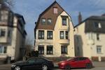 Mehrfamilienhaus, Wohnhaus Holzminden - 1 Zimmer, 350 m&sup2;, 357.000&euro; | Angebot:25940219