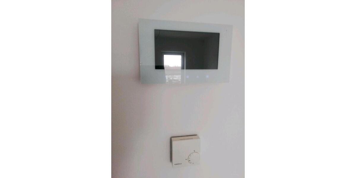 Etagenwohnung Osterhofen - 1 Zimmer, 38 m&sup2;, 410&euro; | Angebot:26602901