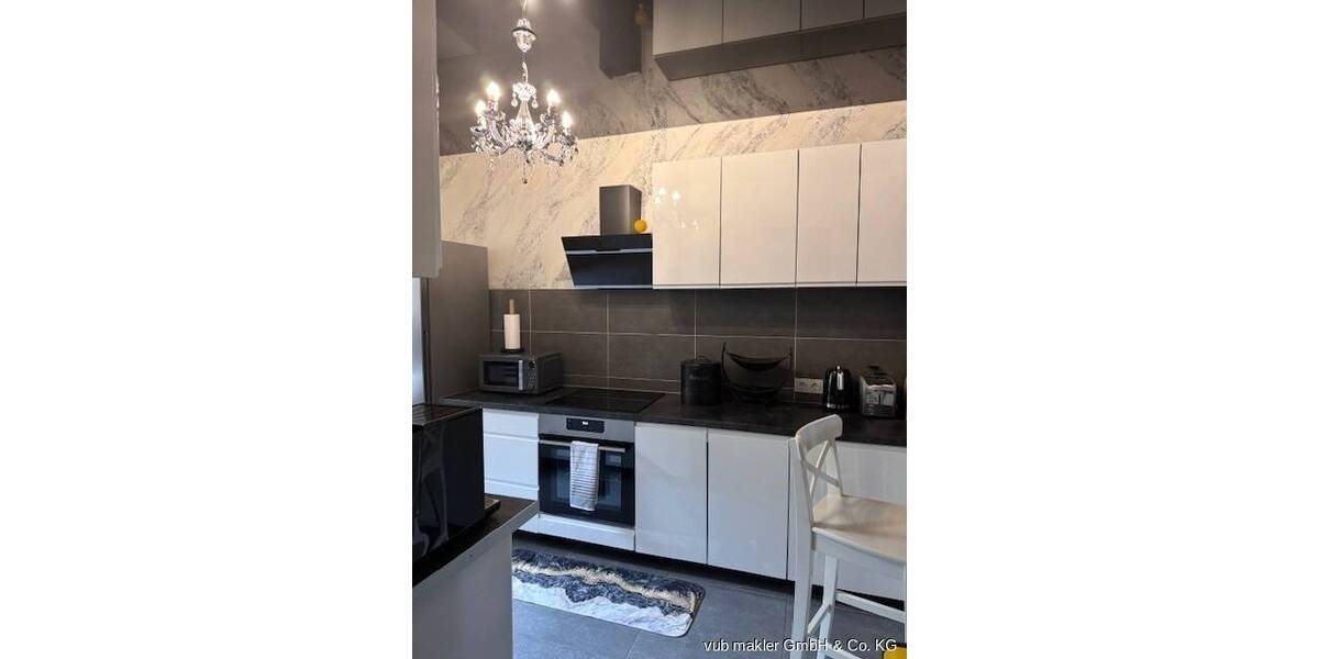 Mehrfamilienhaus, Wohnhaus Plauen Südvorstadt - 1 Zimmer, 450 m&sup2;, 580.000&euro; | Angebot:26931065