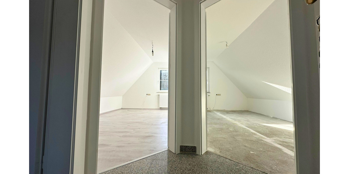 Zimmer Balve - 5 Zimmer, 100 m&sup2;, 750&euro; | Angebot:25880165