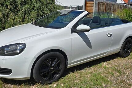 VW Golf 119.940 km 12.950 &euro; Schönefeld 12529