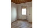 Erdgeschoßwohnung Idar-Oberstein Oberstein - 1 Zimmer, 54 m&sup2;, 650&euro; | Angebot:26517334