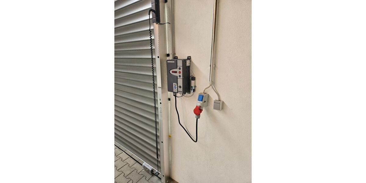 Gewerbeobjekt Höttingen - 2.250&euro; | Angebot:25790532