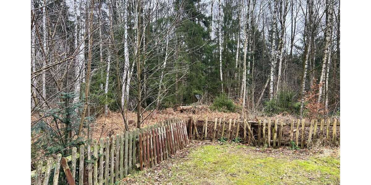 Grundstück Südheide OT Lutterloh Lutterloh - 50.000&euro; | Angebot:14656612