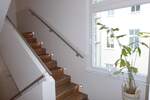 Etagenwohnung Heringsdorf Seebad Bansin - 2 Zimmer, 39 m&sup2;, 230.000&euro; | Angebot:25660571