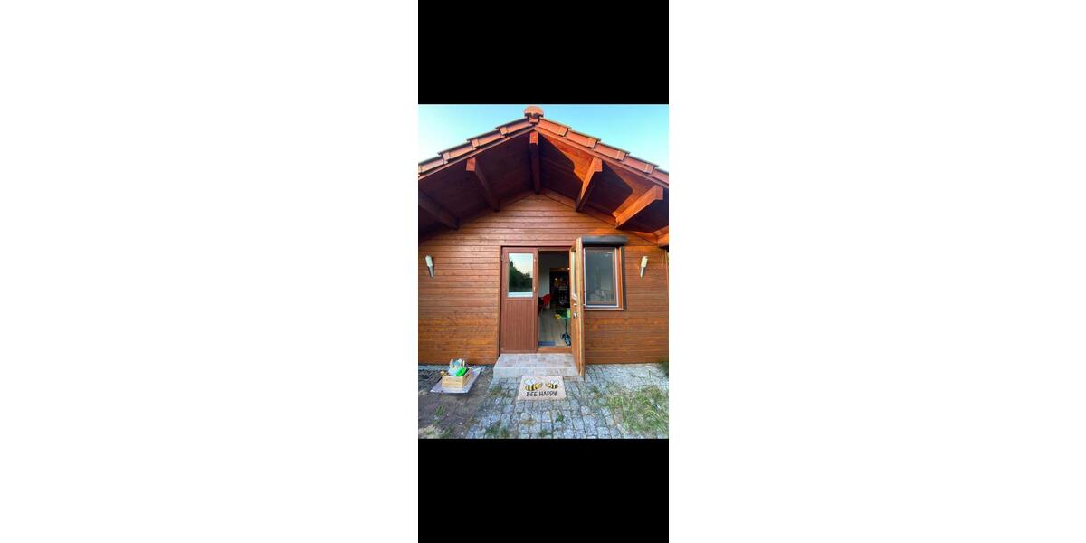 Bungalow Angermünde - 200.000&euro; | Angebot:26327473